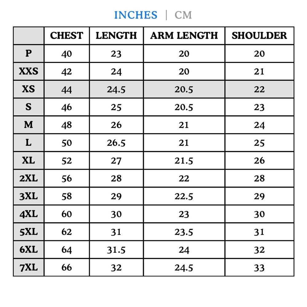BBP lightweight olive magic waters crew - Picture 4 of 4